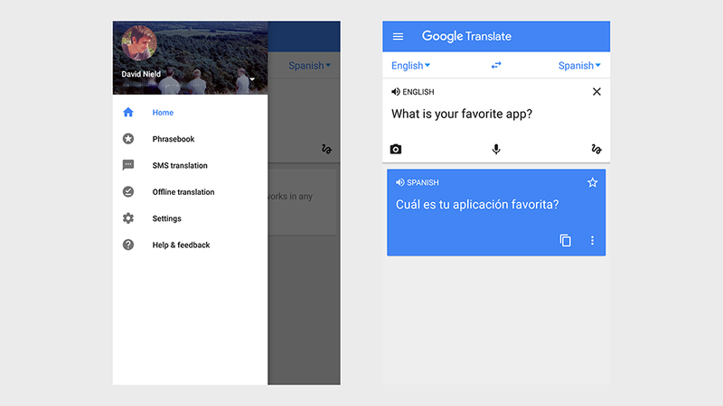 Image: Screenshot